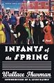 Infants of the Spring (Harlem Renaissance Series)