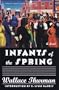 Infants of the Spring (Harlem Renaissance)