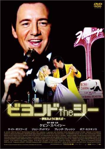�r�����hthe�V�[ ~ ������悤�ɉ̂��� ~ [DVD]