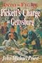 Into the Fight: Pickett's Charge at Gettysburg