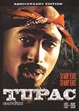 Tupac - So Many Years, So Many Tears (Unauthorized) [DVD]