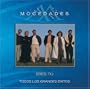 Eres Tu: Todos Los Grandes Exitos (W/Dvd)