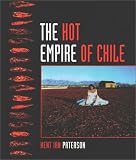 The Hot Empire of Chile