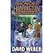 Honor Harrington Series by David Weber
