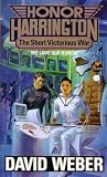 The Short Victorious War