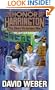 The Short Victorious War (Honor Harrington Series, Book 3)