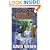 The Short Victorious War (Honor Harrington Series, Book 3)