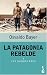 Book La Patagonia Rebelde I