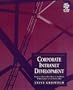 Corporate Intranet Development