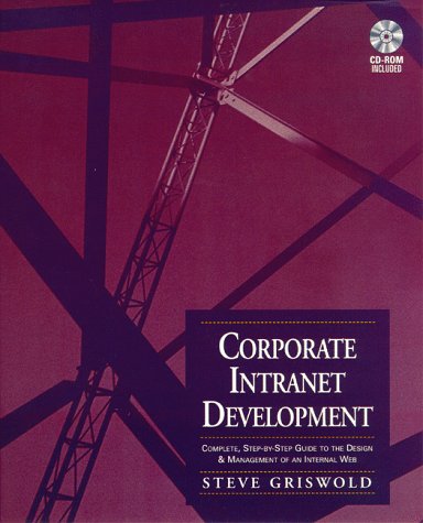 Intranet