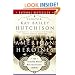 American Heroines: The Spirited Women Who Shaped Our Country