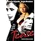 Essential DVD's for the Devoted Rosanna Arquette Fanatic