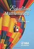Expeditions in Mathematics (Spectrum Series)