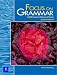 ESL Program