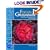 Focus on Grammar, Second Edition (Student Book, Basic Level)