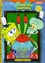 The Good, the Bad, and the Krabby (Spongebob Squarepants)