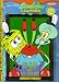 The Good, the Bad, and the Krabby (Spongebob Squarepants)