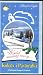 Koledy I Pastoralki (Pl) [VHS]