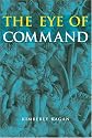 The Eye of Command