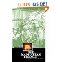 The Manhattan Project: Big Science and the Atom Bomb (Revolutions in Science)