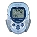 Omron HJ-112 Digital Pocket Pedometer