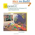 Produkt-Information 