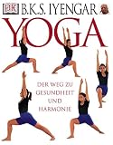 Produkt-Bild: Yoga. Der Weg zu Gesundheit und Harmonie
