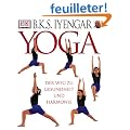 Yoga.