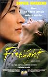Revue G.C.T.H.V.  / Firelight - VOST [VHS]