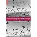 Fantastique, fantasy, science-fiction : Mondes imaginaires, �tranges r�alit�s