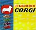 Great Book of Corgi, 1956-1983