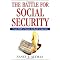 Save Social Security
