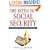 The Battle for Social Security: From FDR's Vision To Bush's Gamble
