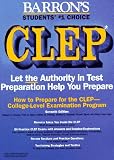 How to Prepare for (7th ed)