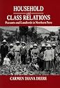 Household and Class Relations: Peasants and Landlords in Northern Peru