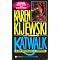 Savvy Female Detectives (1st in Series)