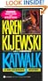Katwalk (Kat Colorado Mysteries)