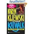 huge estate lot Katwalkde Karen