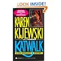 Katwalk (Kat Colorado Mysteries)