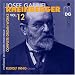 Rheinberger - Complete Organ Works, Vol 12