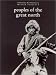 Book The Peoples of the Great North (Temporis)
