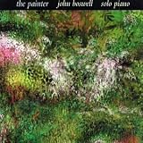 Painter