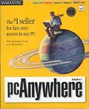 pcAnywhere 9.2 Host and Remote (5-pack)