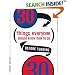30 Things Everyone Should Know How to Do Before Turning 30