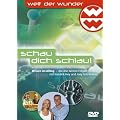 Welt der Wunder: Schau dich schlau