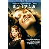 Sylvia (Widescreen) (2003)