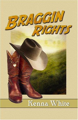 Braggin Rights