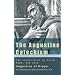 Augustine Catechism, The: The Enchiridion on Faith, Hope and Charity (The Augustine Series)