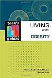 Living with obesity
