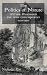 The Politics of Nature: William Wordsworth and Some Contemporaries, Second Edition